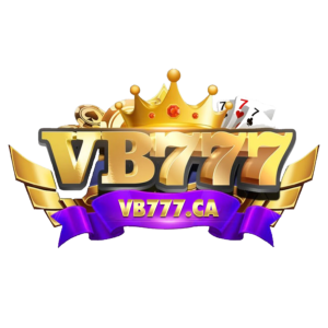 vb777